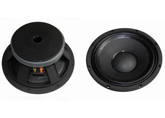 Speaker Pro Sound DJ Music System Coaxial Drive 400W For Night Club